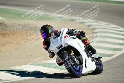 media/Sep-06-2025-TrackXperience (Sat) [[b6dbbb8c62]]/Level 3/Session 3 (Turn 5)/